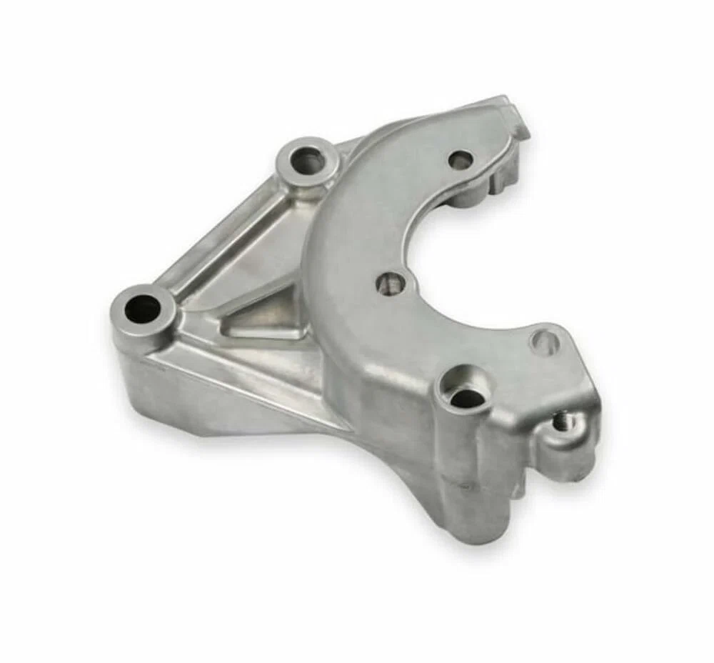 Small Block Chevrolet - Gen III_IV - LSA_LS 20-165